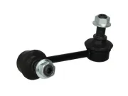 Stange/Strebe, Stabilisator Vorderachse links YAMATO J63048YMT