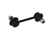 Stange/Strebe, Stabilisator Hinterachse YAMATO J63050YMT