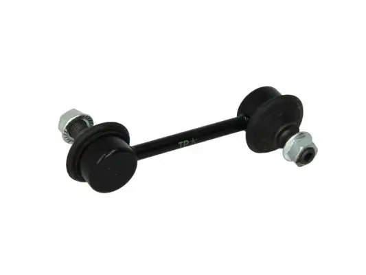 Stange/Strebe, Stabilisator Hinterachse YAMATO J63050YMT Bild Stange/Strebe, Stabilisator Hinterachse YAMATO J63050YMT