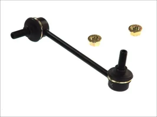 Stange/Strebe, Stabilisator Vorderachse links YAMATO J63051YMT