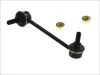 Stange/Strebe, Stabilisator Vorderachse links YAMATO J63051YMT