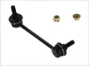 Stange/Strebe, Stabilisator Vorderachse links YAMATO J63051YMT Bild Stange/Strebe, Stabilisator Vorderachse links YAMATO J63051YMT
