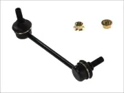 Lagerung, Stabilisator Hinterachse YAMATO J70557YMT