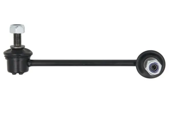 Stange/Strebe, Stabilisator rechts Vorderachse YAMATO J63052YMT