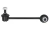 Stange/Strebe, Stabilisator rechts Vorderachse YAMATO J63052YMT
