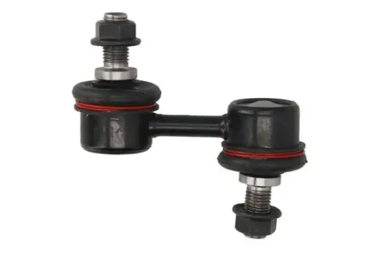 Stange/Strebe, Stabilisator Vorderachse beidseitig YAMATO J64000YMT Bild Stange/Strebe, Stabilisator Vorderachse beidseitig YAMATO J64000YMT