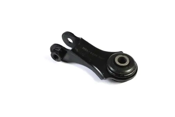 Stange/Strebe, Stabilisator Hinterachse YAMATO J64007YMT