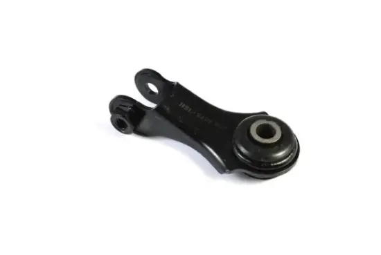 Stange/Strebe, Stabilisator Hinterachse YAMATO J64007YMT Bild Stange/Strebe, Stabilisator Hinterachse YAMATO J64007YMT