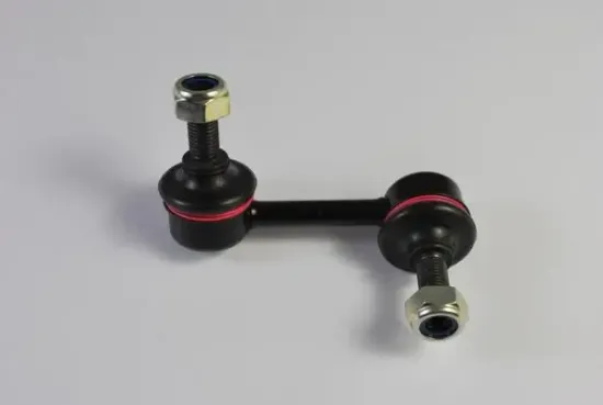 Stange/Strebe, Stabilisator Hinterachse rechts YAMATO J64015YMT Bild Stange/Strebe, Stabilisator Hinterachse rechts YAMATO J64015YMT