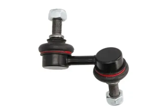 Stange/Strebe, Stabilisator Vorderachse links YAMATO J64016YMT Bild Stange/Strebe, Stabilisator Vorderachse links YAMATO J64016YMT