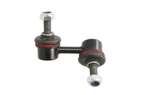 Stange/Strebe, Stabilisator Vorderachse rechts YAMATO J64017YMT