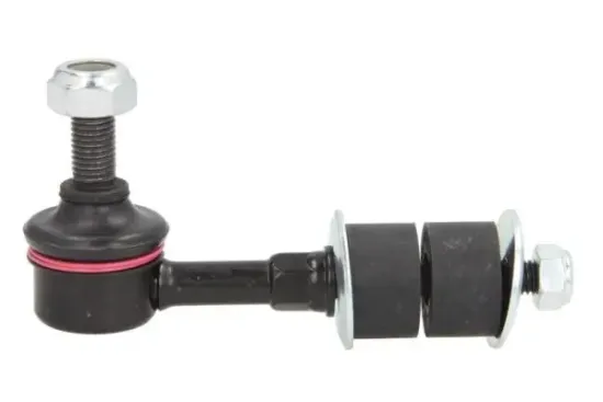 Stange/Strebe, Stabilisator rechts links YAMATO J64018YMT Bild Stange/Strebe, Stabilisator rechts links YAMATO J64018YMT