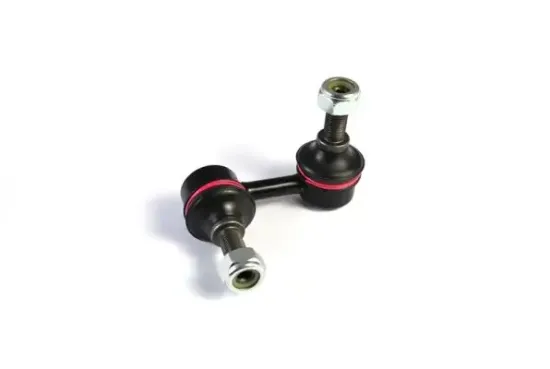 Stange/Strebe, Stabilisator Vorderachse links YAMATO J64021YMT Bild Stange/Strebe, Stabilisator Vorderachse links YAMATO J64021YMT