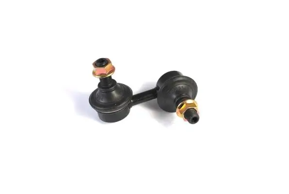 Stange/Strebe, Stabilisator Vorderachse rechts YAMATO J64022YMT