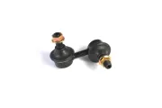 Stange/Strebe, Stabilisator Vorderachse rechts YAMATO J64022YMT