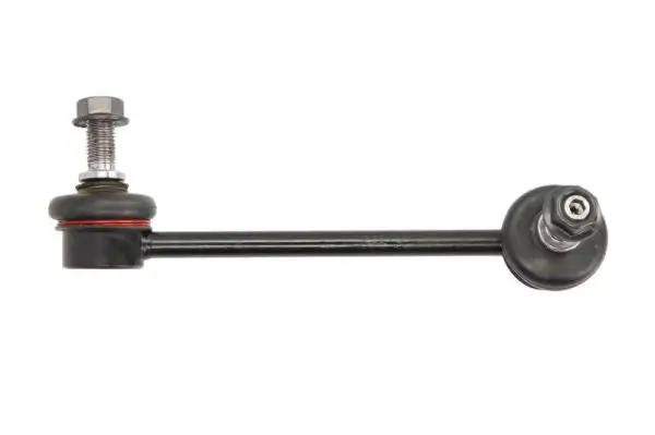 Stange/Strebe, Stabilisator Vorderachse links YAMATO J64023YMT