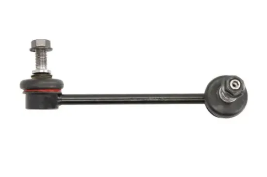 Stange/Strebe, Stabilisator Vorderachse links YAMATO J64023YMT Bild Stange/Strebe, Stabilisator Vorderachse links YAMATO J64023YMT