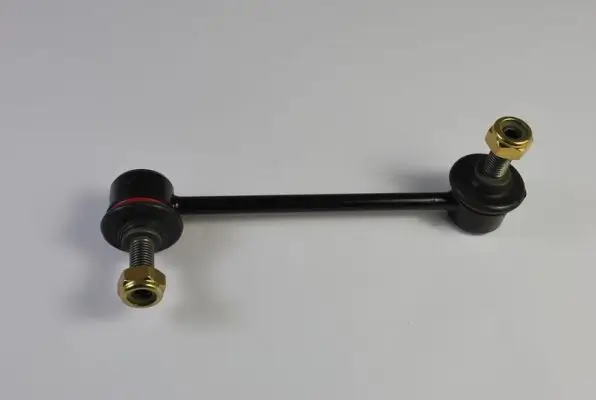 Stange/Strebe, Stabilisator Vorderachse rechts YAMATO J64024YMT