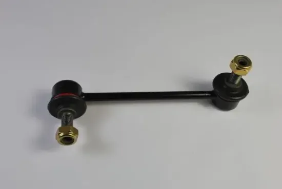 Stange/Strebe, Stabilisator Vorderachse rechts YAMATO J64024YMT Bild Stange/Strebe, Stabilisator Vorderachse rechts YAMATO J64024YMT