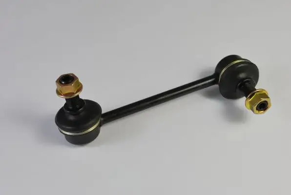 Lagerung, Stabilisator vorne YAMATO J71035YMT