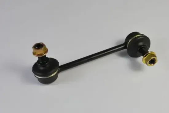 Lagerung, Stabilisator vorne YAMATO J71035YMT Bild Lagerung, Stabilisator vorne YAMATO J71035YMT