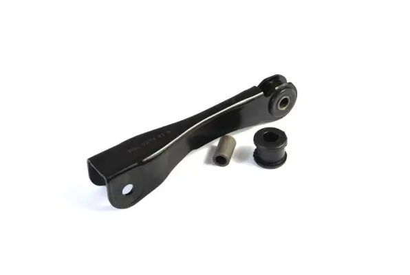 Stange/Strebe, Stabilisator Hinterachse beidseitig YAMATO J64043YMT