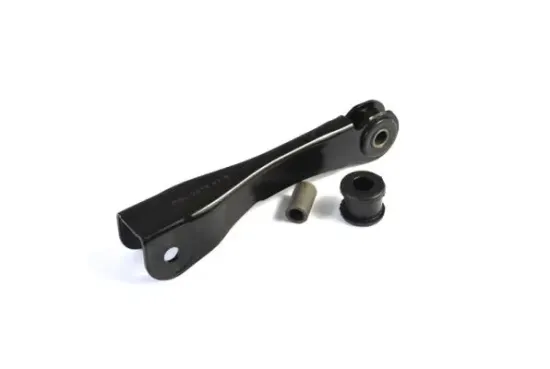 Stange/Strebe, Stabilisator Hinterachse beidseitig YAMATO J64043YMT Bild Stange/Strebe, Stabilisator Hinterachse beidseitig YAMATO J64043YMT