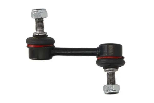 Stange/Strebe, Stabilisator links YAMATO J64048YMT