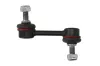 Stange/Strebe, Stabilisator links YAMATO J64048YMT
