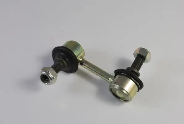Stange/Strebe, Stabilisator Vorderachse links YAMATO J64050YMT