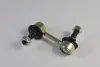 Stange/Strebe, Stabilisator Vorderachse links YAMATO J64050YMT