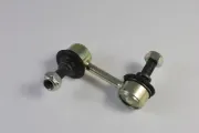 Stange/Strebe, Stabilisator Vorderachse links YAMATO J64050YMT