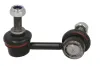 Stange/Strebe, Stabilisator Vorderachse links Vorderachse rechts YAMATO J64066YMT