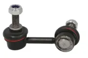 Stange/Strebe, Stabilisator Vorderachse links Vorderachse rechts YAMATO J64066YMT