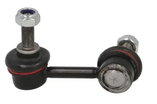 Stange/Strebe, Stabilisator Vorderachse links Vorderachse rechts YAMATO J64066YMT Bild Stange/Strebe, Stabilisator Vorderachse links Vorderachse rechts YAMATO J64066YMT