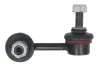 Stange/Strebe, Stabilisator Vorderachse links Vorderachse rechts YAMATO J64066YMT Bild Stange/Strebe, Stabilisator Vorderachse links Vorderachse rechts YAMATO J64066YMT