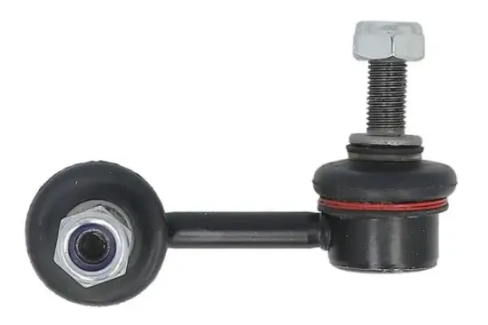 Stange/Strebe, Stabilisator Vorderachse links Vorderachse rechts YAMATO J64066YMT Bild Stange/Strebe, Stabilisator Vorderachse links Vorderachse rechts YAMATO J64066YMT