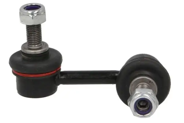Stange/Strebe, Stabilisator Vorderachse rechts YAMATO J64067YMT