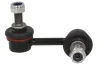 Stange/Strebe, Stabilisator Vorderachse rechts YAMATO J64067YMT