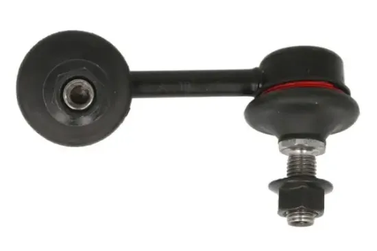 Stange/Strebe, Stabilisator hinten links YAMATO J64068YMT Bild Stange/Strebe, Stabilisator hinten links YAMATO J64068YMT