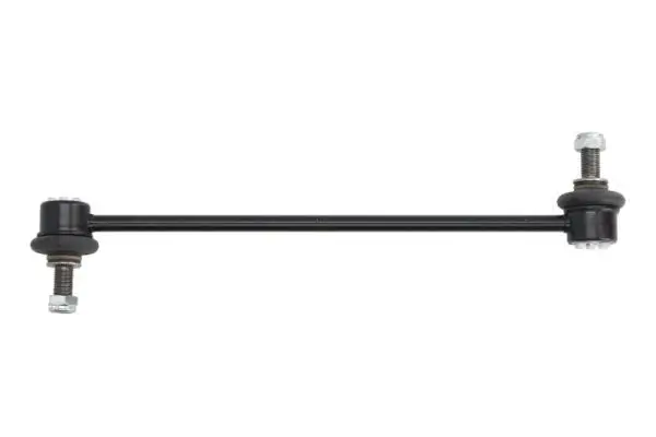 Stange/Strebe, Stabilisator Vorderachse rechts Vorderachse links YAMATO J64072YMT