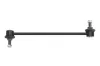 Stange/Strebe, Stabilisator Vorderachse rechts Vorderachse links YAMATO J64072YMT