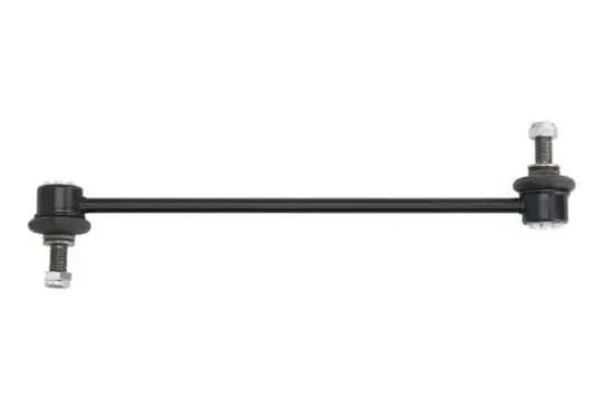 Stange/Strebe, Stabilisator Vorderachse rechts Vorderachse links YAMATO J64072YMT Bild Stange/Strebe, Stabilisator Vorderachse rechts Vorderachse links YAMATO J64072YMT