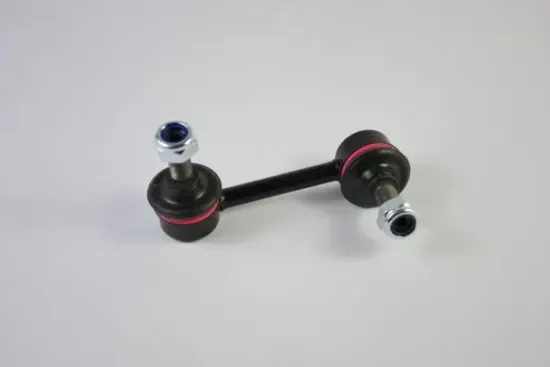 Stange/Strebe, Stabilisator Hinterachse links YAMATO J64073YMT Bild Stange/Strebe, Stabilisator Hinterachse links YAMATO J64073YMT