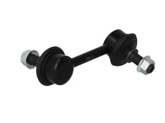 Lagerung, Stabilisator Vorderachse beidseitig YAMATO J71075YMT