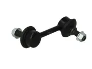 Lagerung, Stabilisator Vorderachse beidseitig YAMATO J71075YMT