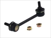 Lagerung, Stabilisator Vorderachse rechts Vorderachse links YAMATO J71076YMT