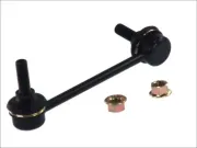 Lagerung, Stabilisator Vorderachse beidseitig YAMATO J71077YMT