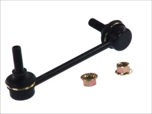 Stange/Strebe, Stabilisator Hinterachse links YAMATO J64084YMT Bild Stange/Strebe, Stabilisator Hinterachse links YAMATO J64084YMT