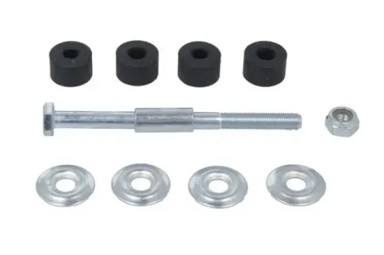 Stange/Strebe, Stabilisator Vorderachse beidseitig YAMATO J65001YMT Bild Stange/Strebe, Stabilisator Vorderachse beidseitig YAMATO J65001YMT